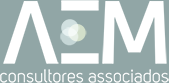 logo_aem